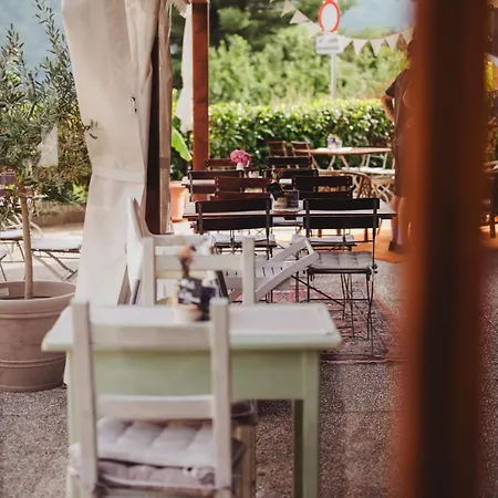 Labsalerie - Urlauben Am Wörthersee Pörtschach am Wörthersee