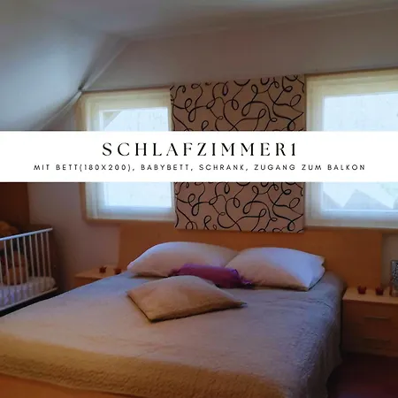 Labsalerie - Urlauben Am Woerthersee Lägenhet