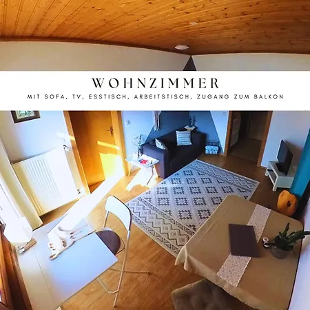 Labsalerie - Urlauben Am Wörthersee * Pörtschach am Wörthersee