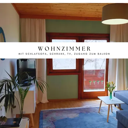 Labsalerie - Urlauben Am Woerthersee Pörtschach am Wörthersee
