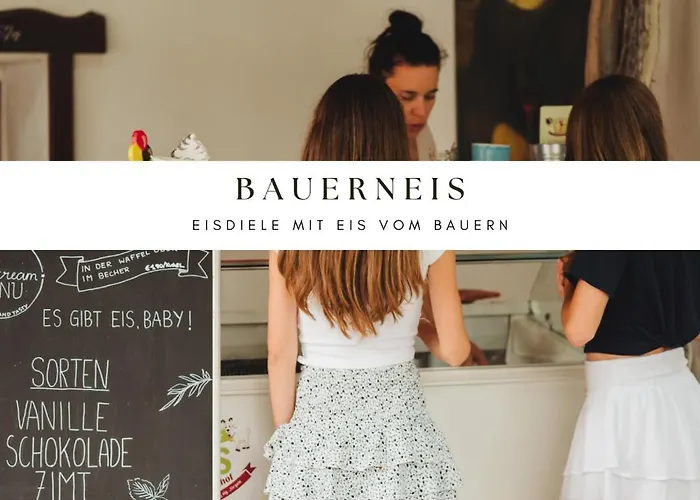 Labsalerie - Urlauben Am Woerthersee * Portschach am Woerthersee