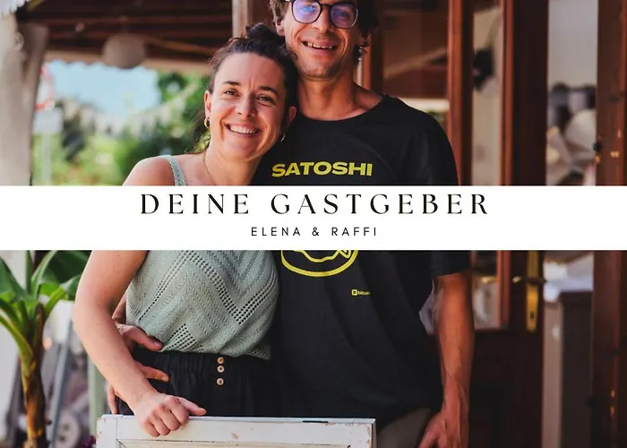 Labsalerie - Urlauben Am Woerthersee Apartment Portschach am Woerthersee