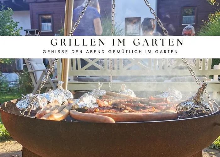 Labsalerie - Urlauben Am Woerthersee Portschach am Woerthersee