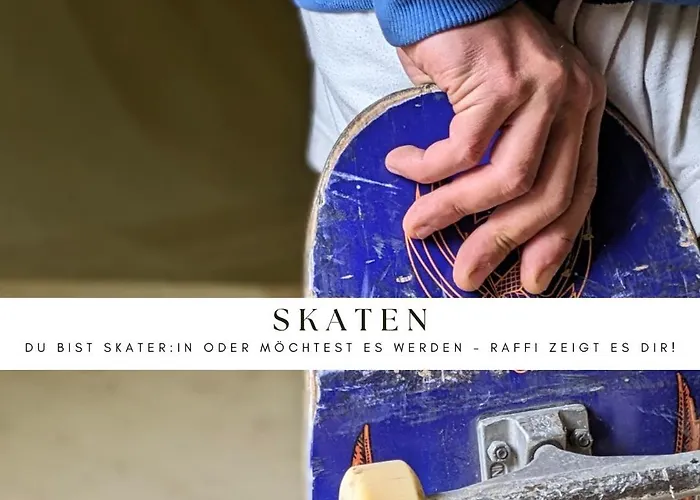 Labsalerie - Urlauben Am Woerthersee * Portschach am Woerthersee