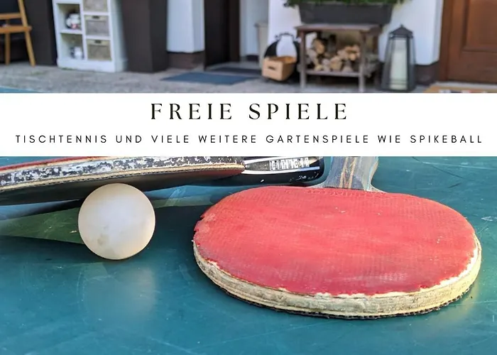 Labsalerie - Urlauben Am Woerthersee Apartment *