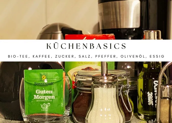 Apartment Labsalerie - Urlauben Am Woerthersee *