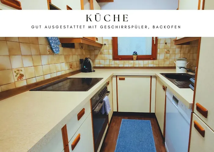 Labsalerie - Urlauben Am Woerthersee * Portschach am Woerthersee