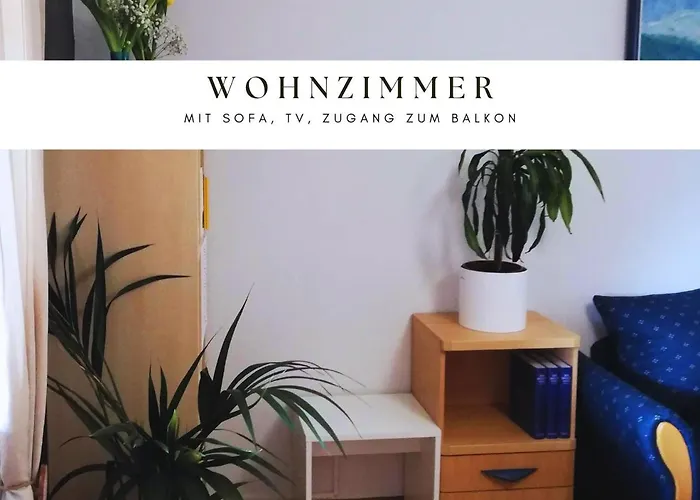 Apartment Labsalerie - Urlauben Am Woerthersee Portschach am Woerthersee