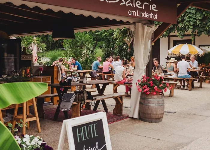 Apartment Labsalerie - Urlauben Am Woerthersee Portschach am Woerthersee