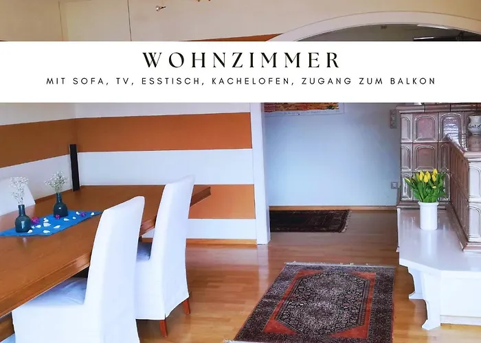 Labsalerie - Urlauben Am Woerthersee Apartment