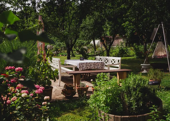 Apartment Labsalerie - Urlauben Am Woerthersee Portschach am Woerthersee