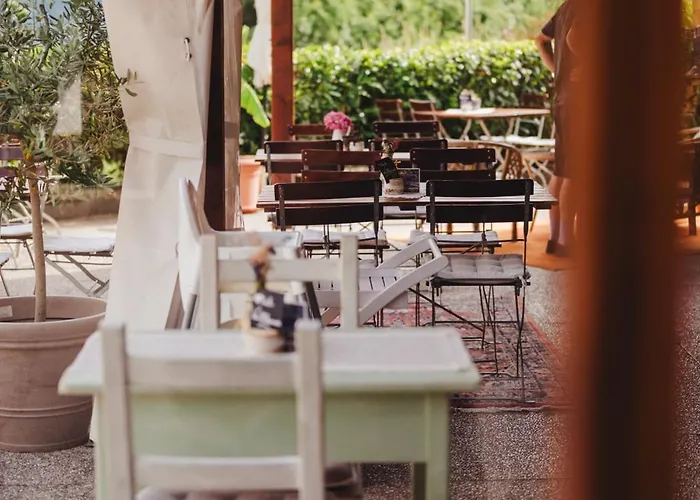 Labsalerie - Urlauben Am Woerthersee Portschach am Woerthersee