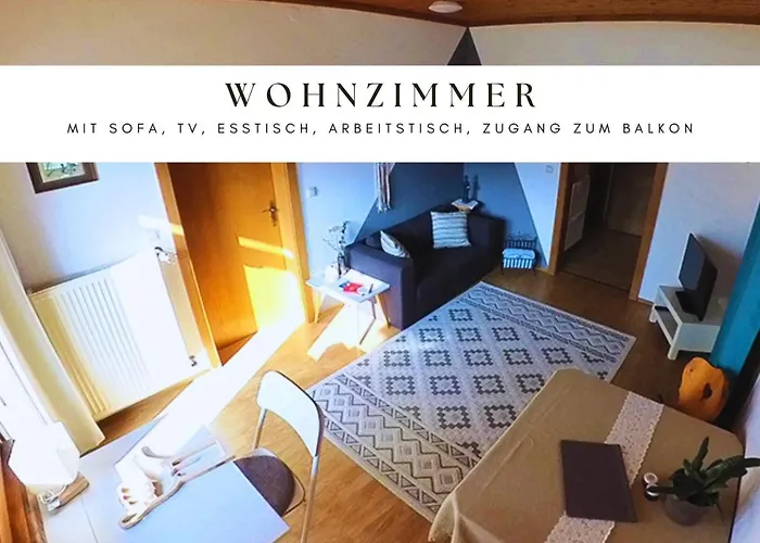 Labsalerie - Urlauben Am Woerthersee * Portschach am Woerthersee